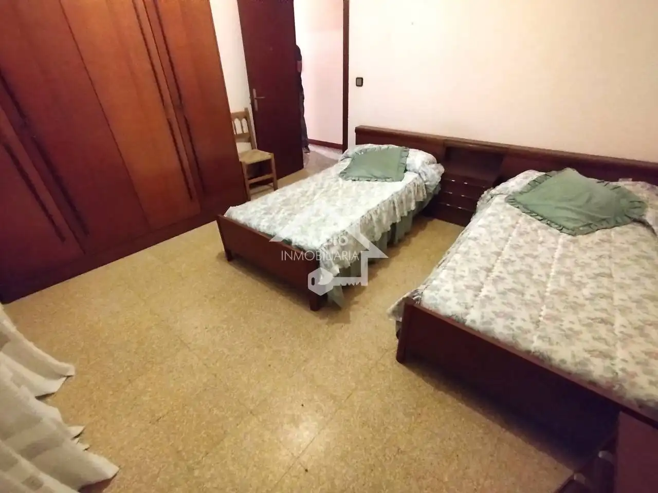Appartamento in vendita a Plaza Coso, imagen 48