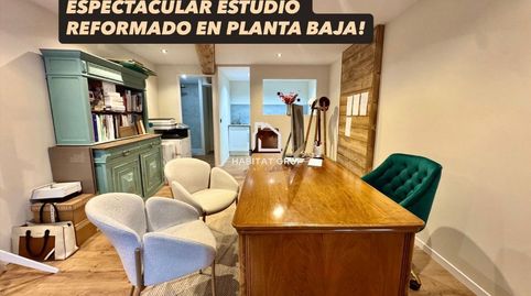 Imagen 1 del anuncio
