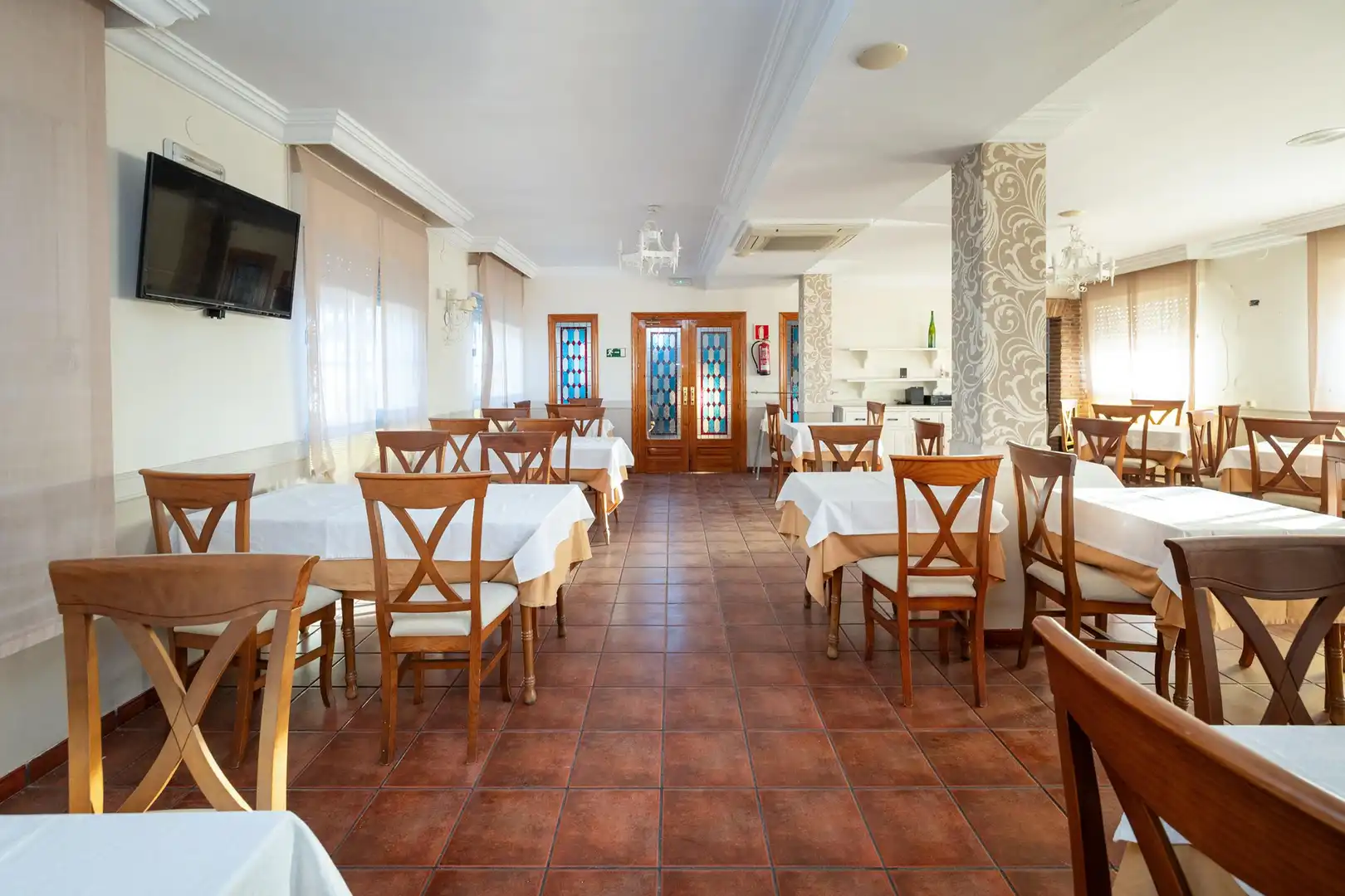 Local comercial en venta en Camino de Purchil, imagen 44