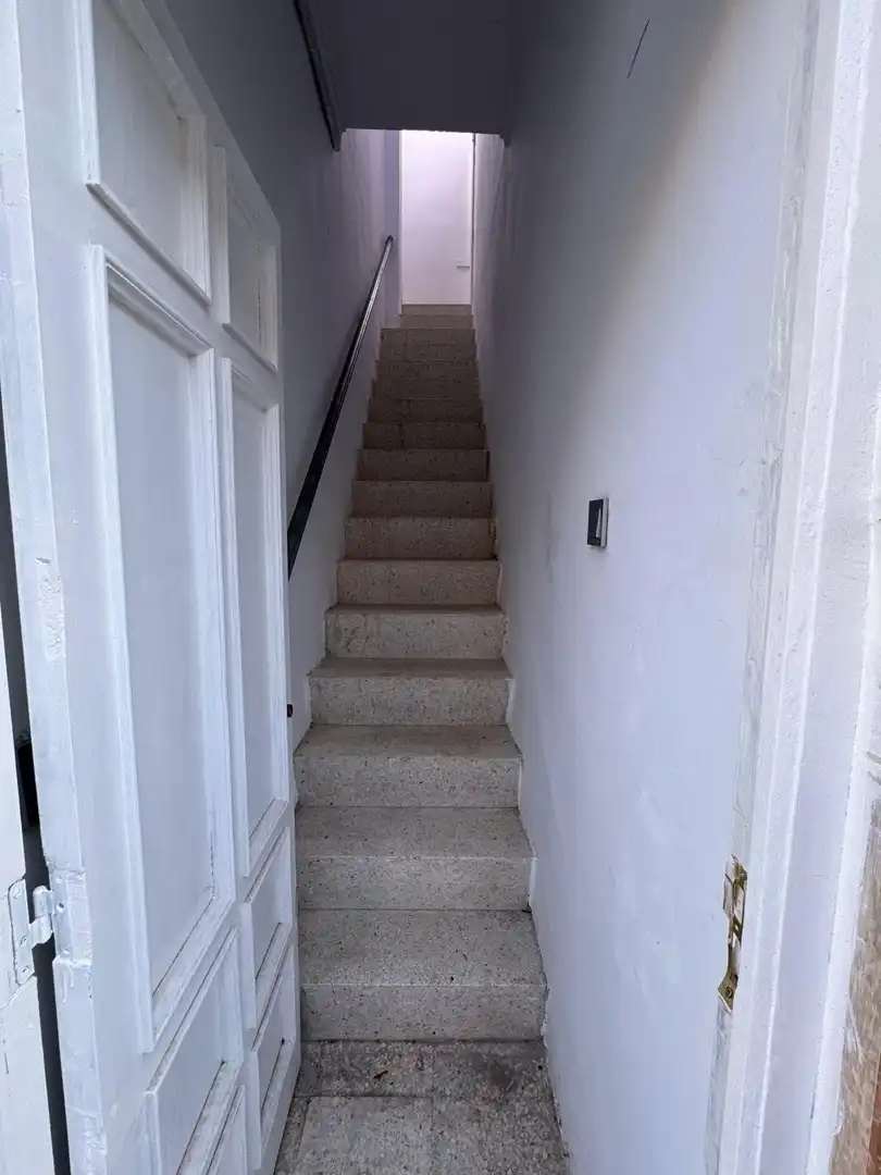 Flat for sale in Alcàsser  with Terrace and Balcony