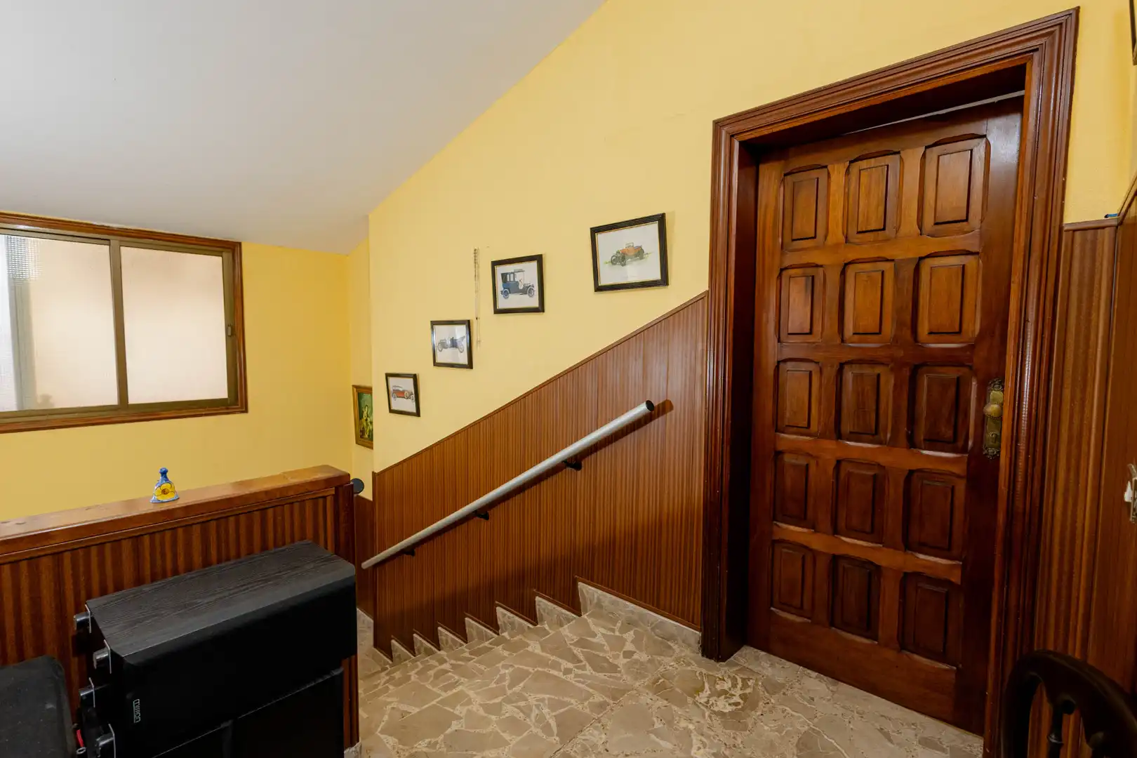 Casa adosada en venta en Santa Cruz de Tenerife con Terraza, Trastero y Piscina