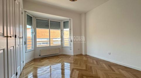 Foto 3 von Wohnung zur Miete in Santa Bárbara - La Zaporra, San Sebastián de los Reyes