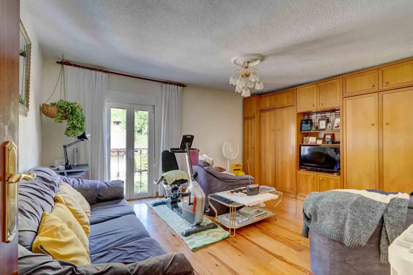 Maison à vendre à Barrio ELBARRENA, imagen 29