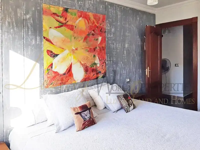 Maison à vendre à El Cardon, imagen 11