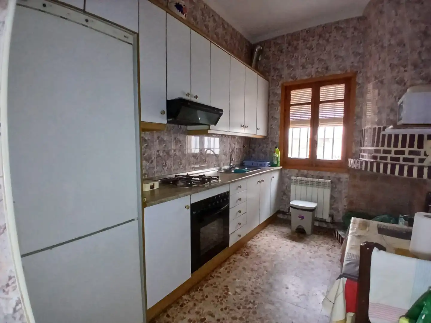 Haus zum Verkauf in Calle General Aguilera, imagen 16