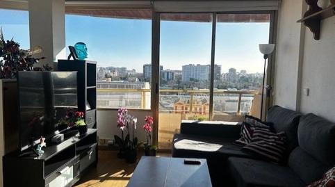 Photo 2 of Flat for sale in Trinitat, Valencia