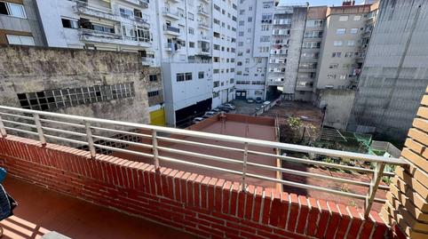 Photo 3 of Flat for sale in Severo Ochoa, Berbés - Peritos, Pontevedra