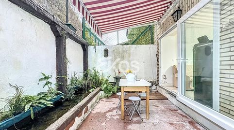 Foto 3 de Piso en venta en Eskoriatza, Gipuzkoa