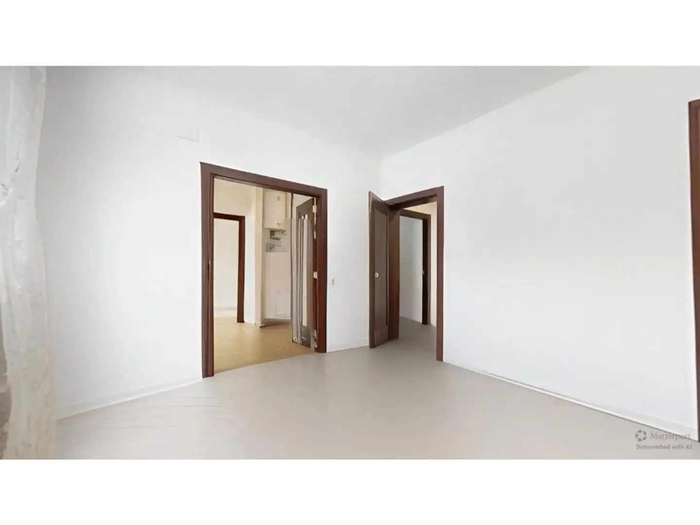 Habitación de Casa o chalet en venta en Chiva con Jardín privado, Terraza y Trastero