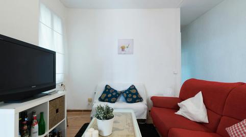 Foto 3 de Pis de lloguer a N/a, Arapiles,  Madrid Capital