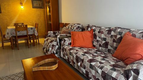 Photo 4 of Flat for rent in Carrer de Tarragona, 3, Centre, Torredembarra