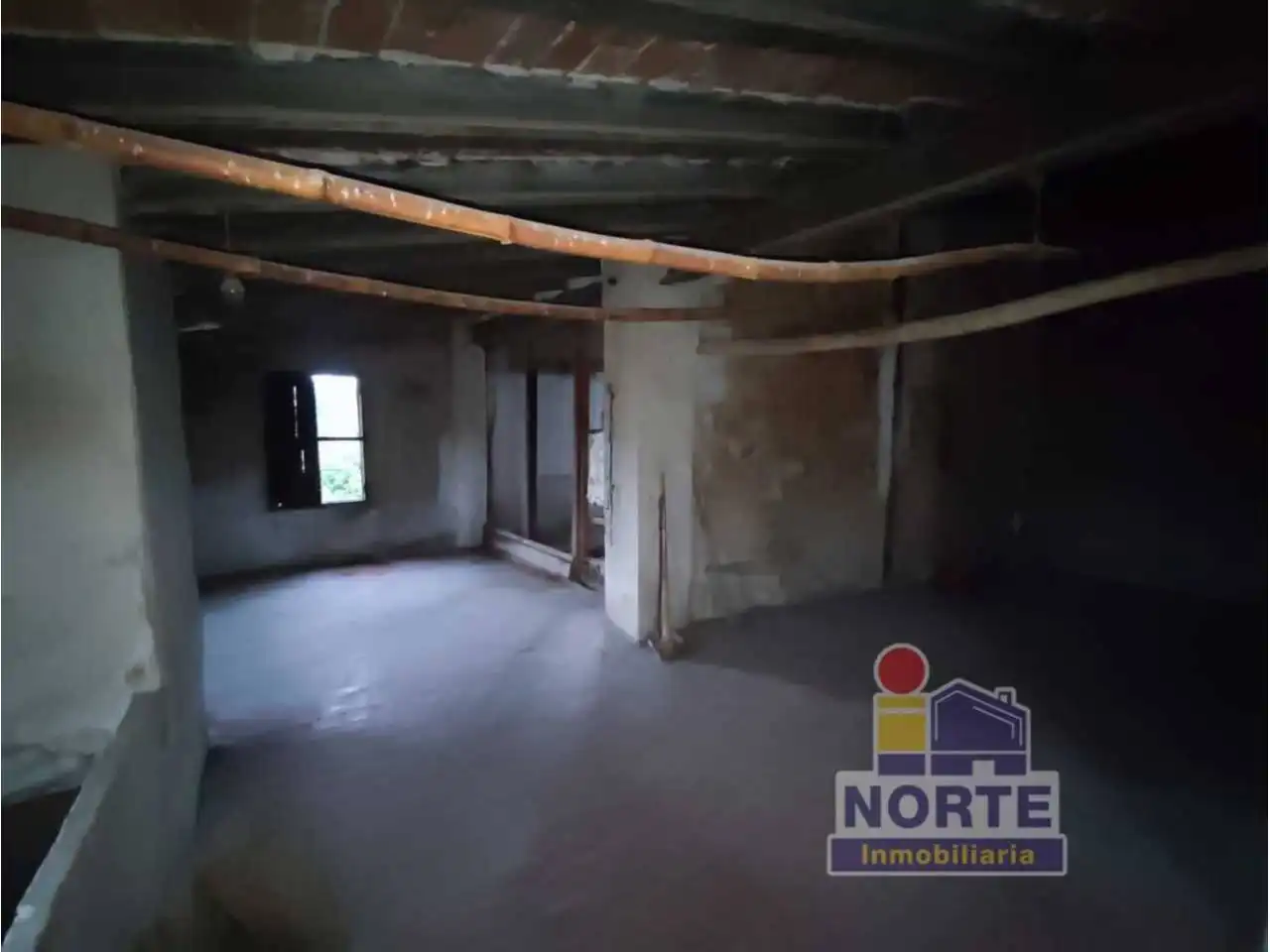 Finca rústica en venta en Cocentaina