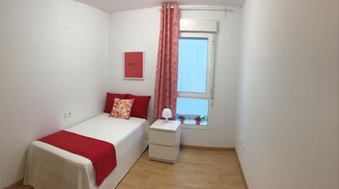 Foto 4 de Pis de lloguer a Carrer de Josep de Saragossa, 22, Favara,  Valencia Capital