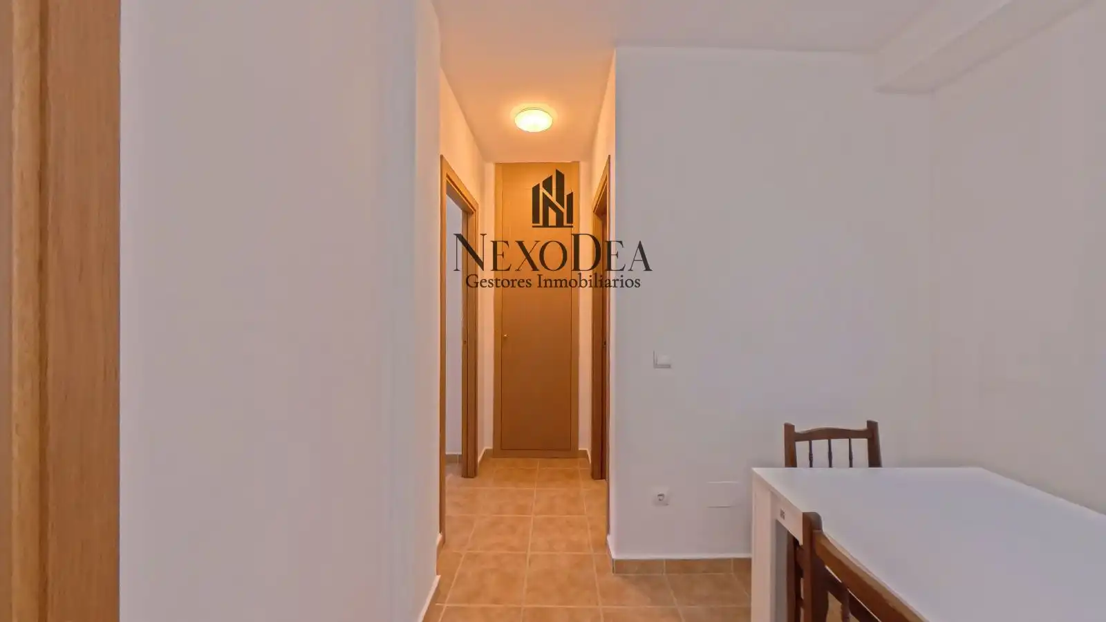 Appartement avec piscine à vendre à Mayor, imagen 23