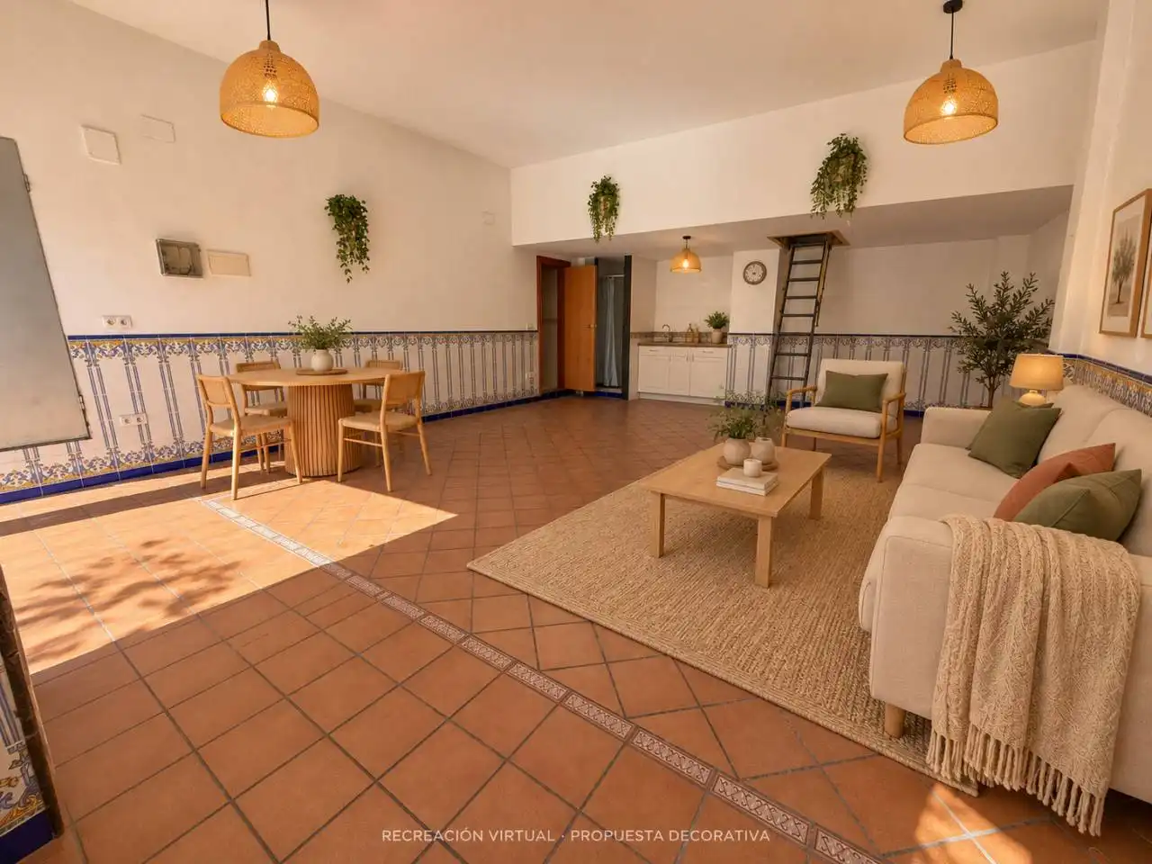 Local en venta en Campoamor, Bild 2
