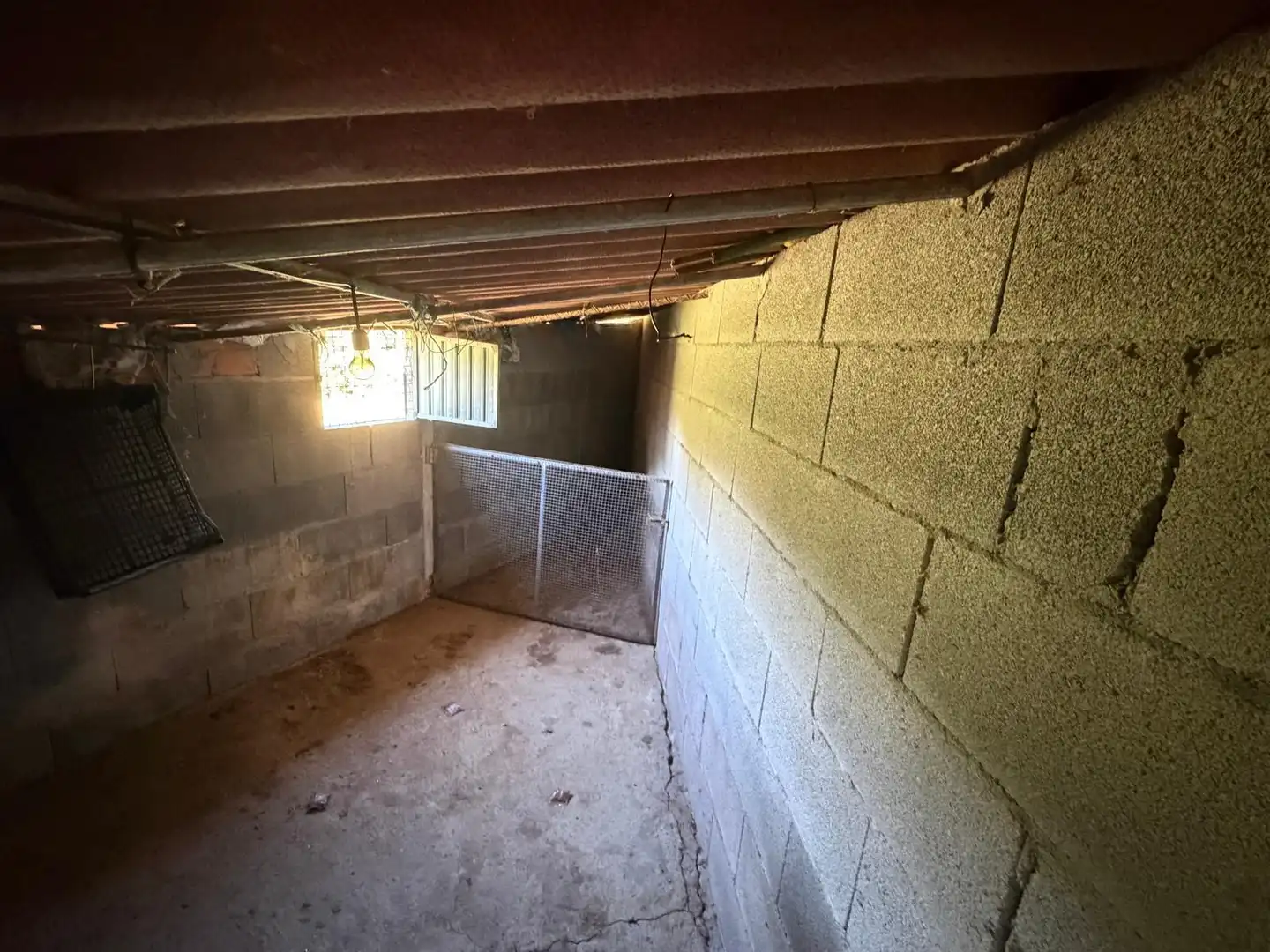 Casa o xalet en venda en A Cañiza   amb Calefacció, Jardí privat i Terrassa