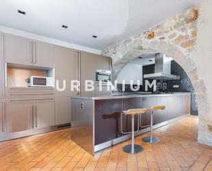 Flat to rent in Carrer del Portal de la Barca, Centre - Barri Vell, Girona Capital