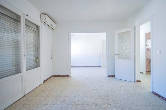 Piso en Venta en Parque Alcosa