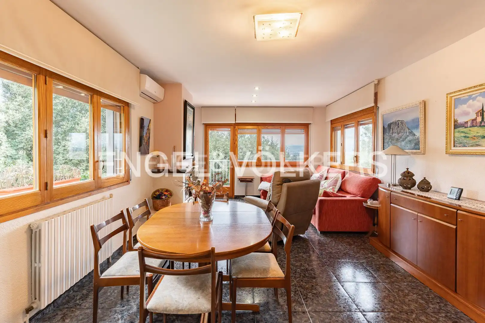 Casa con piscina en venta en L'Esquirol, imagen 31