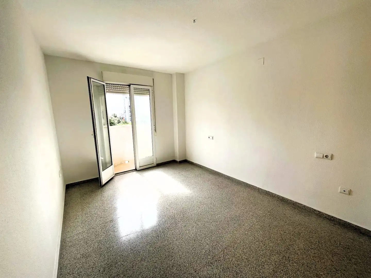 Appartamento con piscina in vendita a Avinguda de Benissa, imagen 4