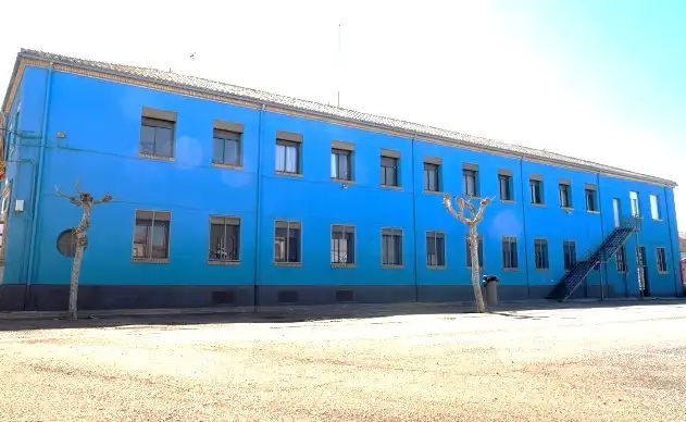 Casa o xalet en venda a Calle Navarra, Gallur
