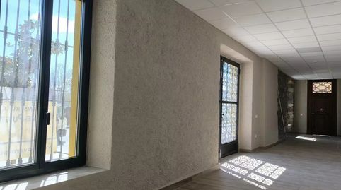 Photo 4 of Premises for rent in Hostalric, Girona