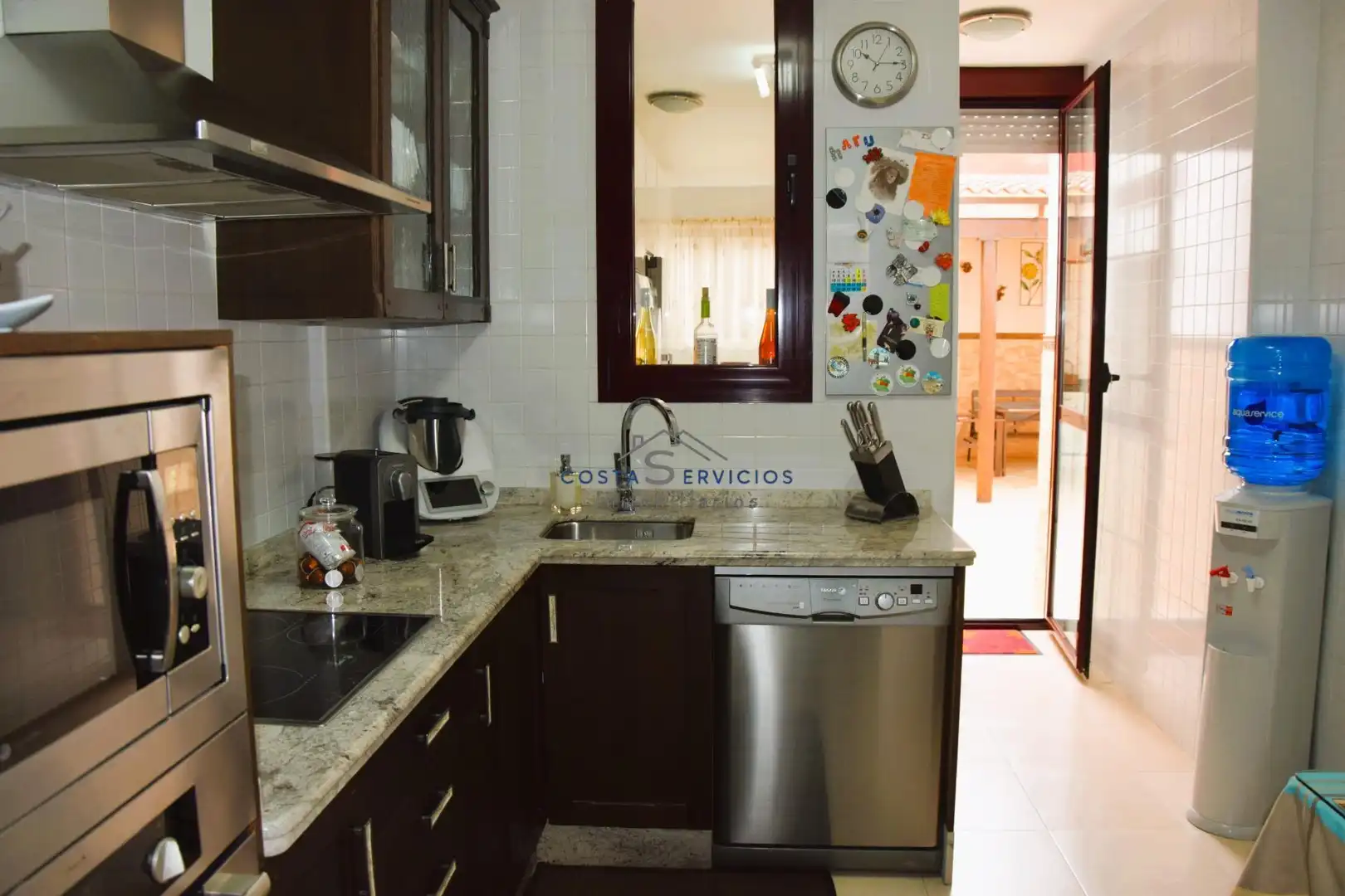 Casa a schiera in vendita a Gibraleón, imagen 23