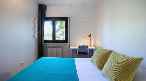 Photo 2 of Room in N/a, San Juan Bautista, Madrid Capital