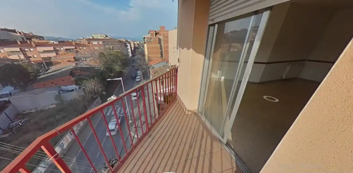 Piso en venta en Carrer del Carme, Centre