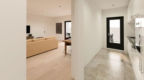 Photo 5 of Flat for sale in Carrer de Bartomeu Robert, 31, Centre, Barcelona