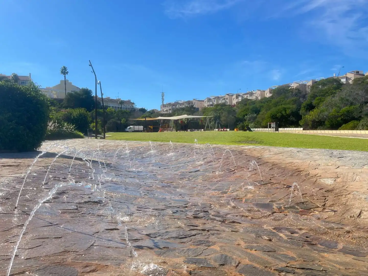 Villa con piscina in vendita a Nueva Torrevieja - Aguas Nuevas, imagen 51