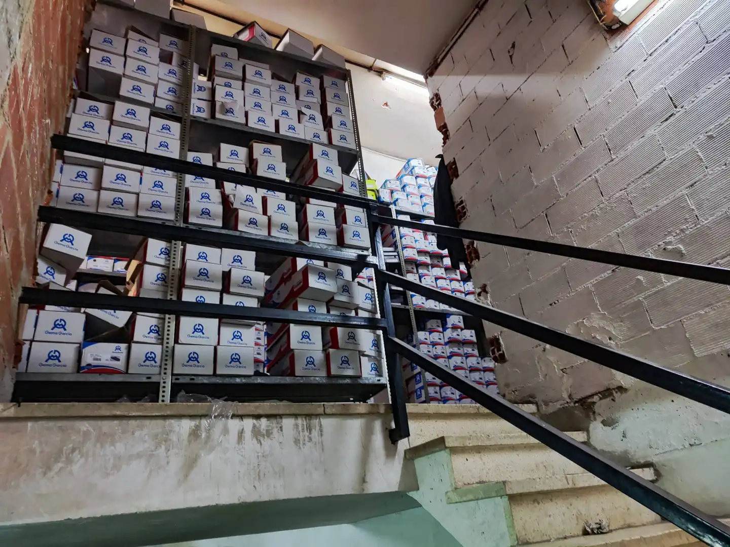 Local comercial en alquiler en Llibertat 18, imagen 27