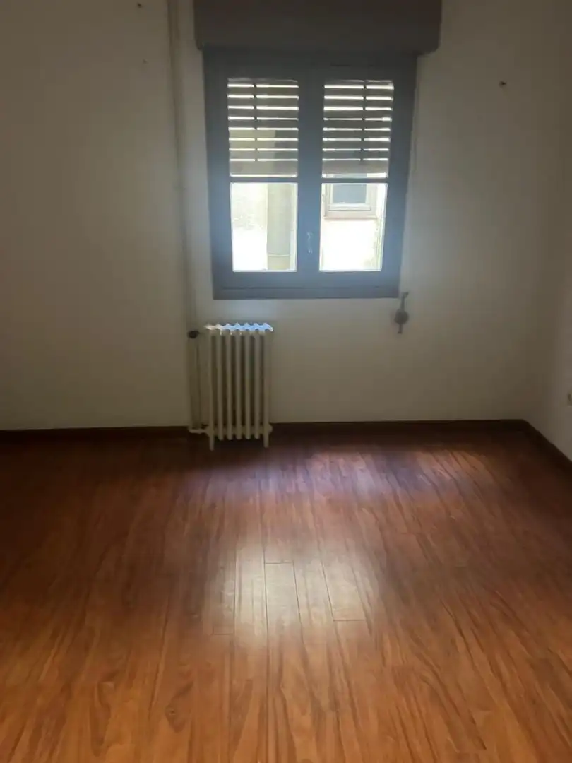 Büro mit Aufzug zur Miete in Centro, imagen 11