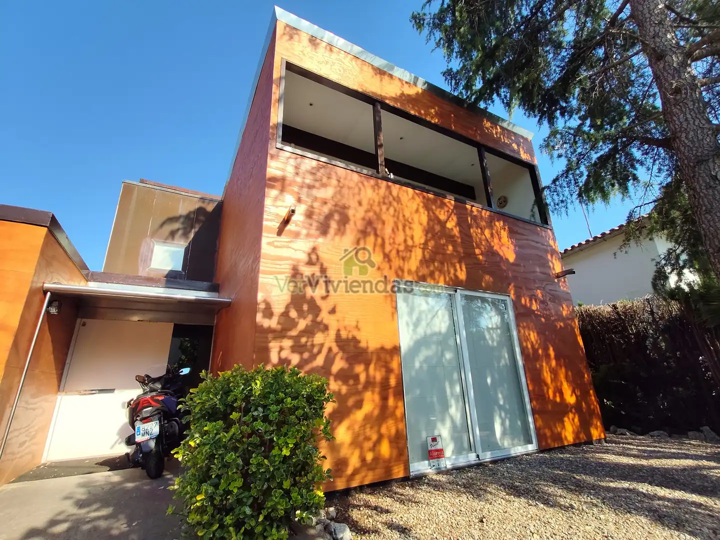 House with garden for sale in Sant Esteve Sesrovires, imagen 7