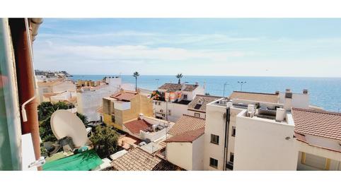 Photo 4 of Flat to rent in Calle Huerta, 8, La Cala del Moral, Málaga