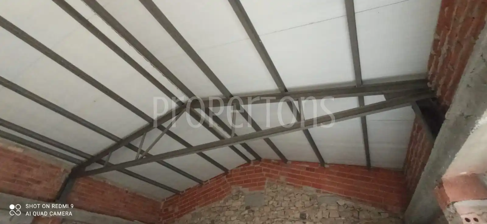 Adosado en venta en N/A, imagen 13