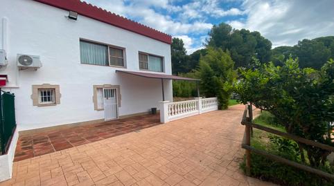 Foto 4 de Edifici en venda a Canet de Mar, Barcelona