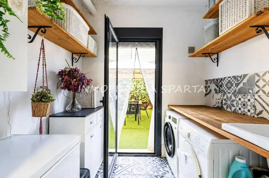 Wohnung mit Pool zum Verkauf in Calle Presidente Adolfo Suárez 1, imagen 24