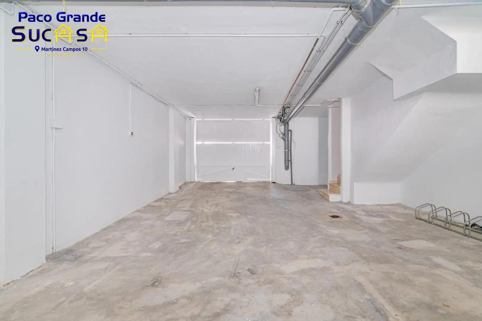 Reihenhaus mit Terrasse zum Verkauf in Calle ACACIAS (BE) 7, imagen 41