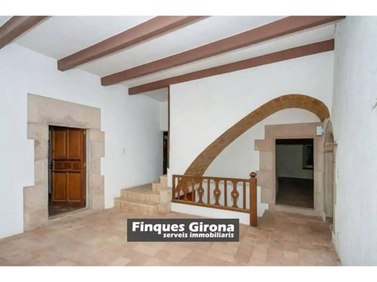House for sale in Calle Santa Coloma de Farners, imagen 2