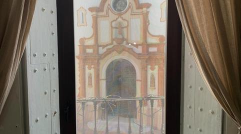 Photo 3 of House or chalet for sale in Calle Concepción, Centro, Huelva