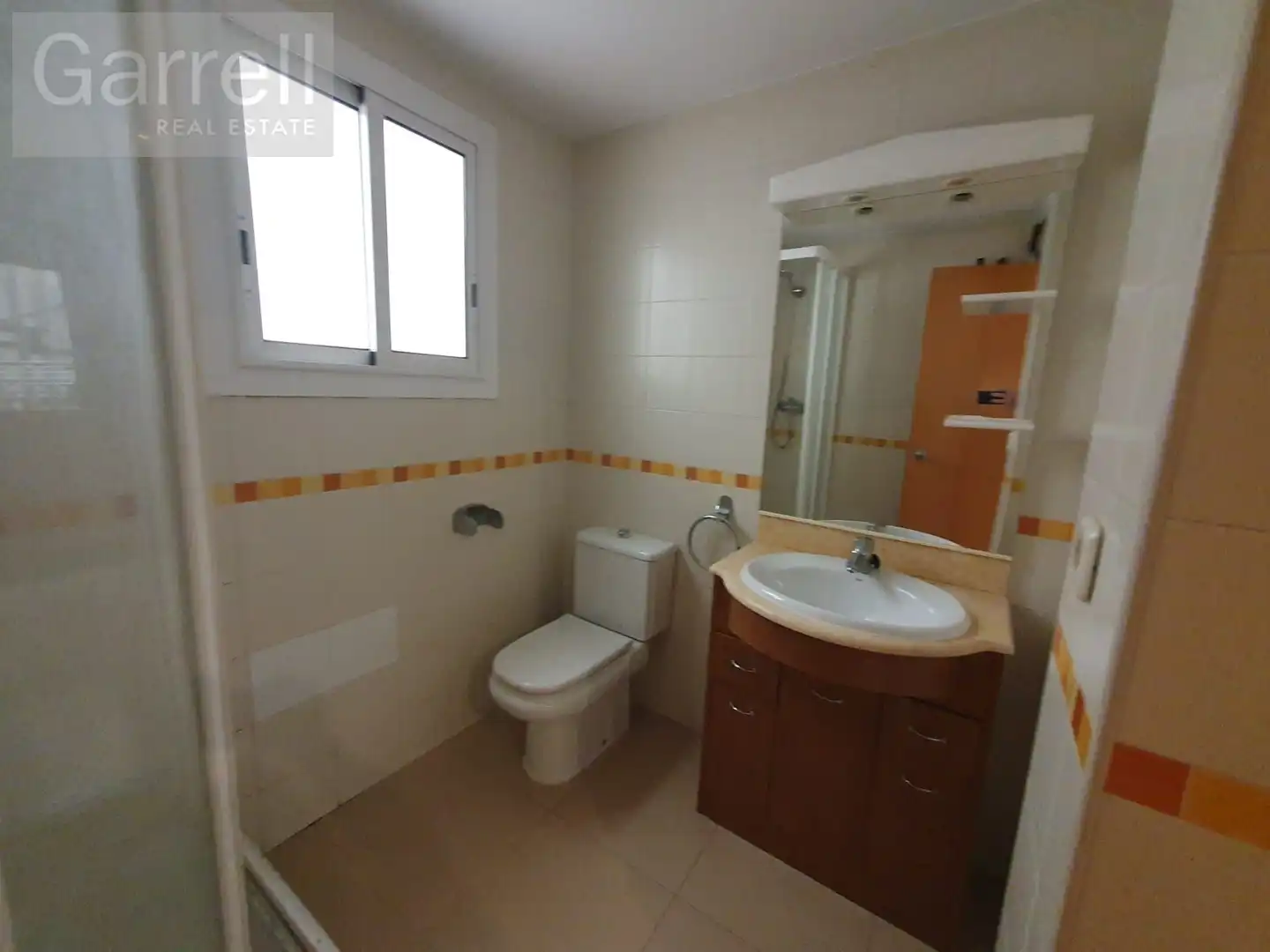 Pis en venda a AV FREDERIC MISTRAL  Es: Pl: Pt:
 LLORET DE MAR (GIRONA), imagen 18