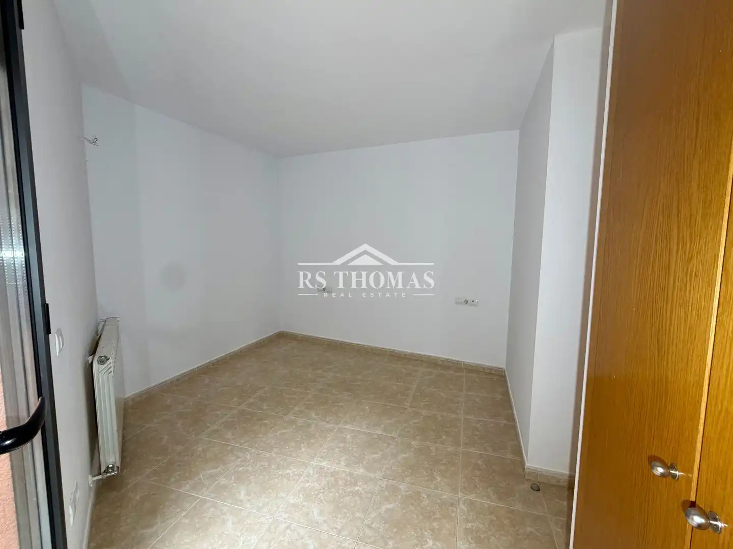Appartement avec ascenseur à vendre à Encamp pueblo, imagen 14