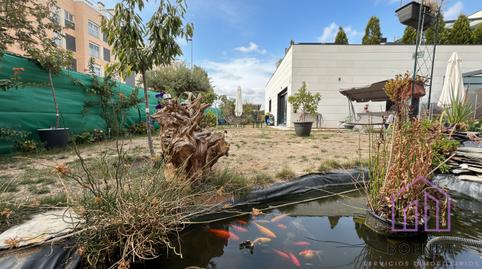 Photo 5 of Planta baja for sale in Calle Barbados, El Olivar, Madrid