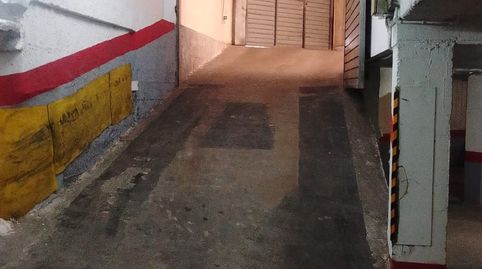 Foto 2 de Garaje en venta en Santa Eugènia, Girona Capital
