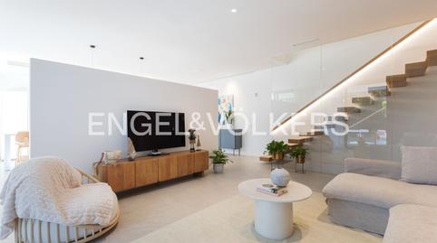 Photo 2 of House or chalet for sale in Picanya, Valencia