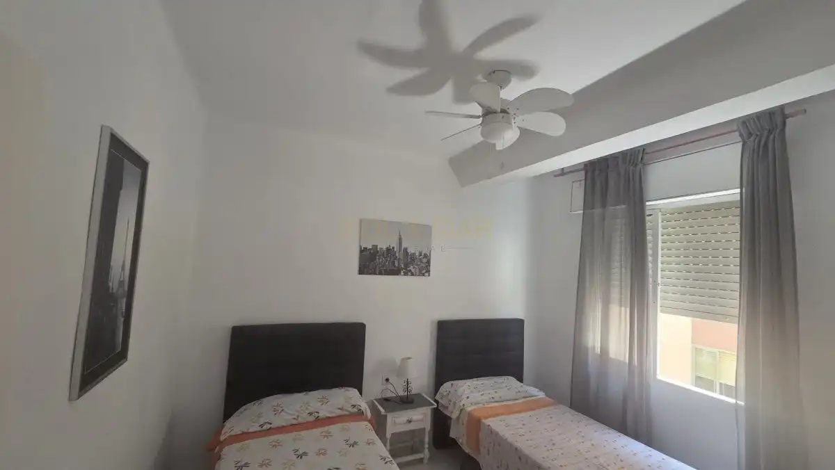 Appartement à vendre à de los Tilos, imagen 57
