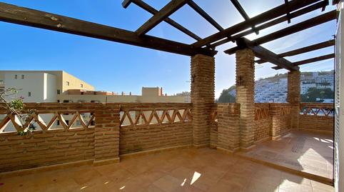 Photo 3 of House or chalet for sale in Los Almendros, 45, Cotobro, Granada