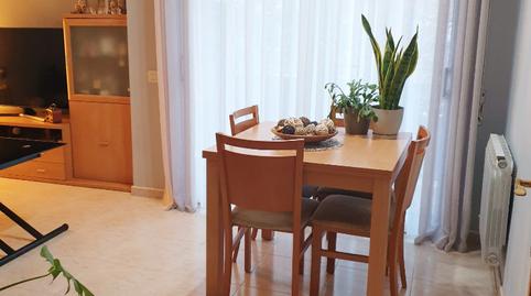 Foto 2 de Pis en venda a Carrer D'irlanda, 61, Centre, Santa Coloma de Gramenet