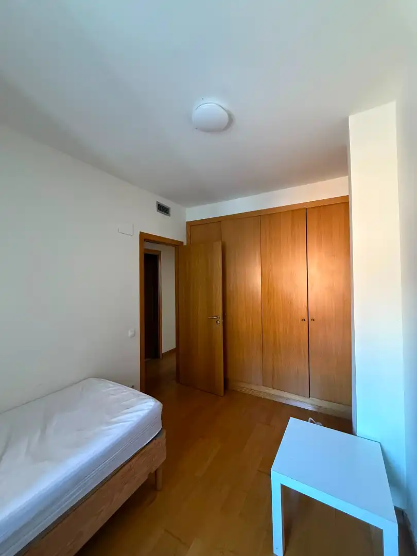 Flat with terrace for sale in Carrer de l'Aprestadora, imagen 6